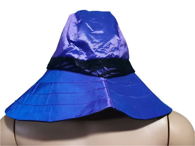 Rain Hats