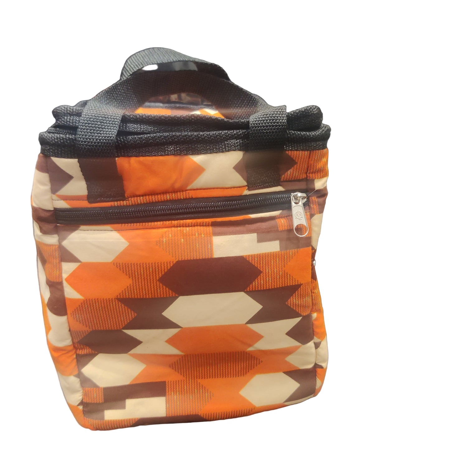 Made In Ghana Lunch Bag