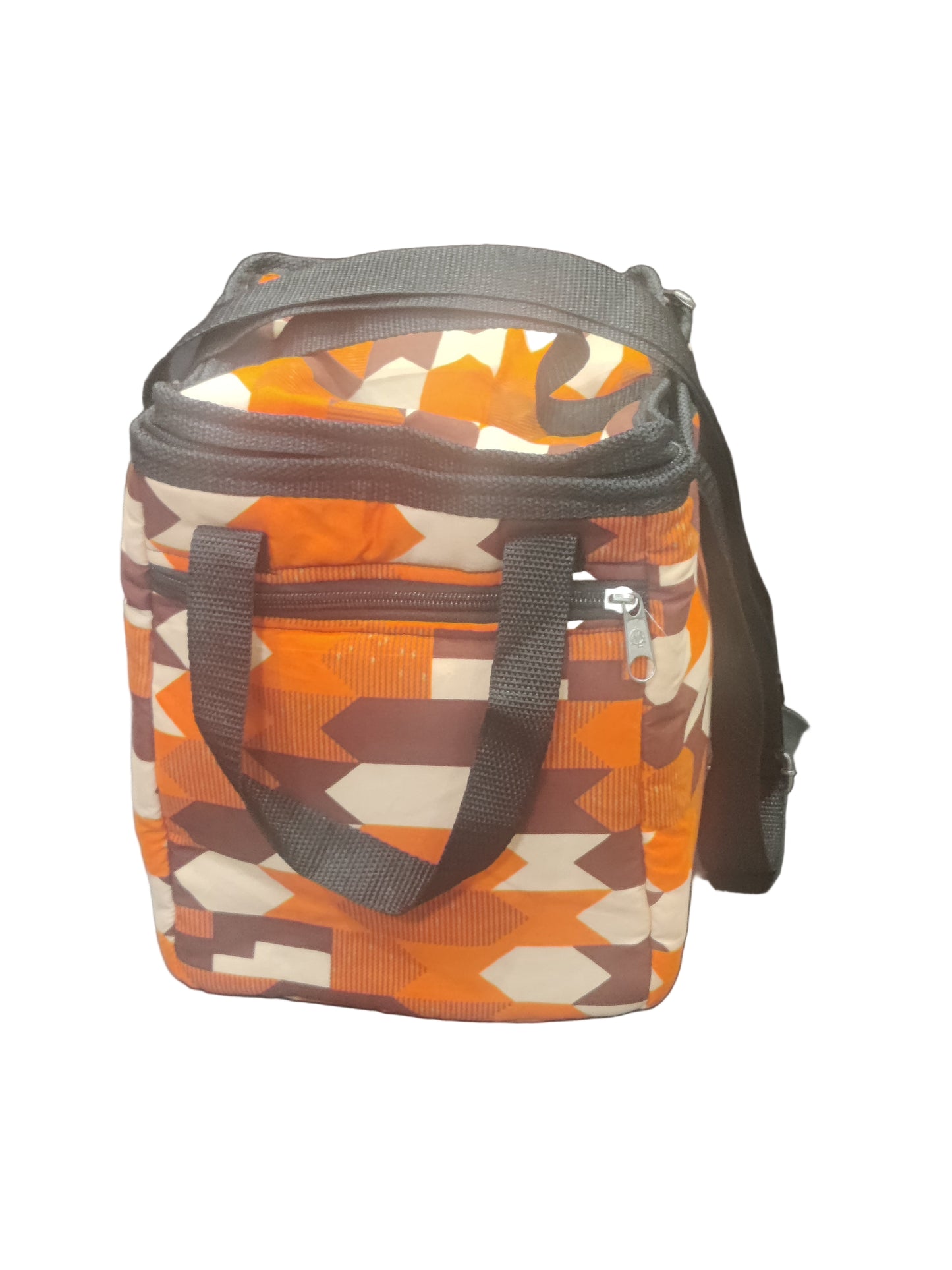 Made In Ghana Lunch Bag